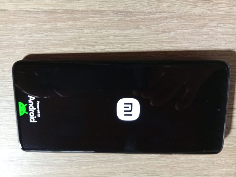 Xiaomi 14 pro plus