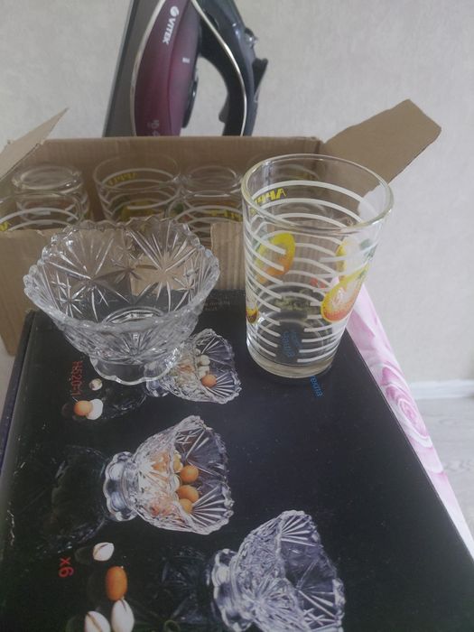 Сатылады екеуі 2500тг