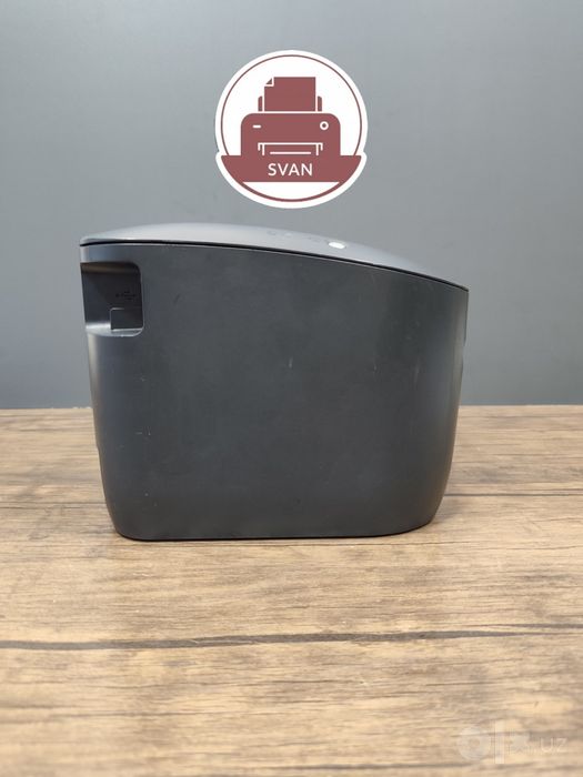 Canon LBP 6000B