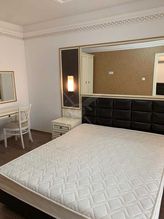 Продава се Двустаен апартамент в к.к. Слънчев бряг - 55 кв.м за 2400 €/кв.м - Снимка #4