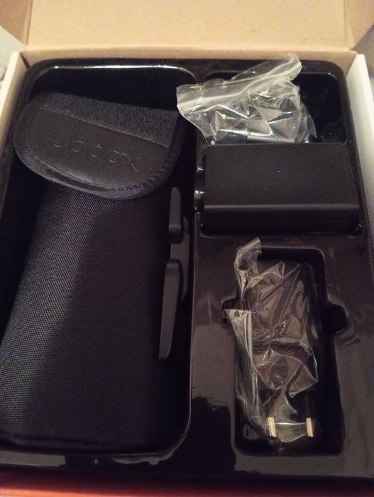 Светкавица Godox 860