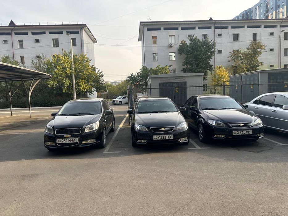 Нехи 3 сухойга берлади