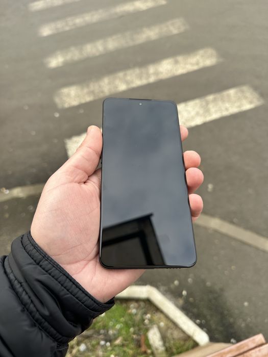 Oppo Reno 8 Pro 5G 256 Gb 8+8 Gb Ram (Dezmembrez telefoane)