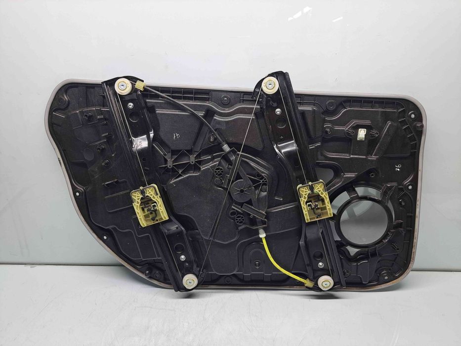 Macara electrica geam dreapta fata Volvo V40 II Facelift [Fabr 2013-20