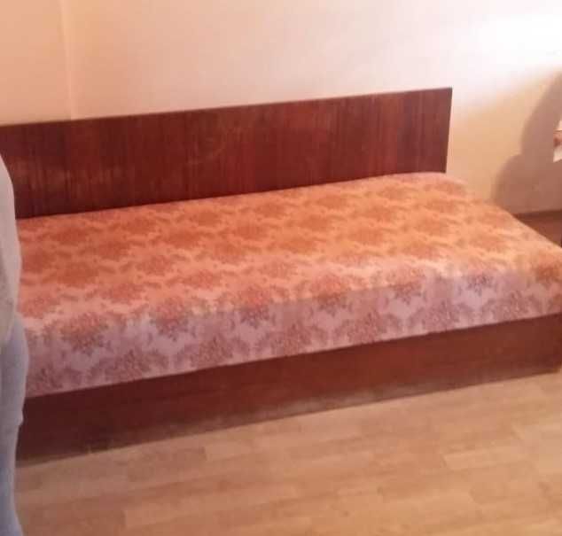 Дава се под наем Тристаен апартамент в Пловдив, Прослав - 88 кв.м за 275.4 € - Снимка #2