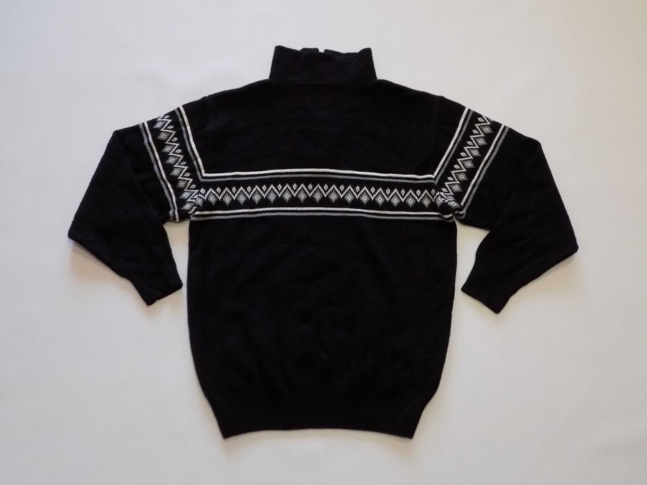 блуза maloja/eisbar пуловер горнище мъжка планина туризъм оригинал L/S