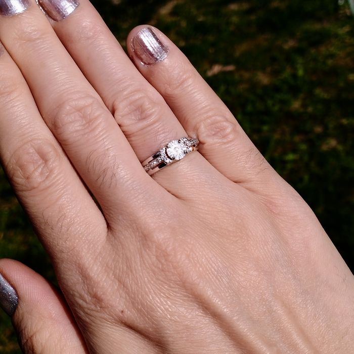 Бриллиант SOKOLOV