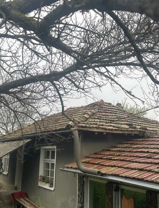 Продава се Къща в Шумен, Център - 100 кв.м за 143 €/кв.м - Снимка #5