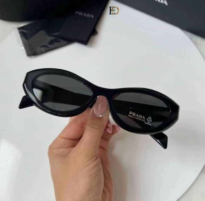 ochelari damă fendi