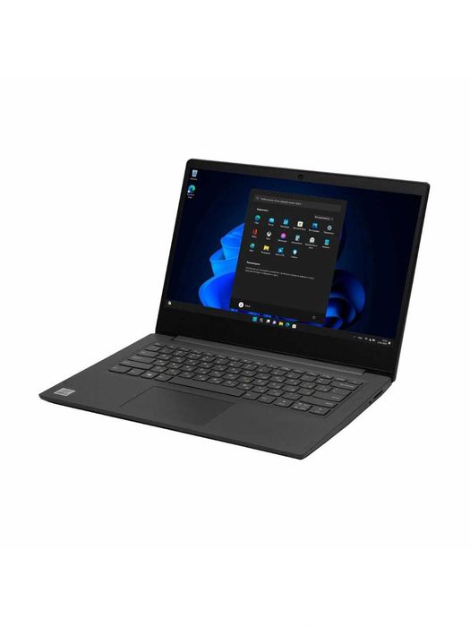 windows11pro lenovo