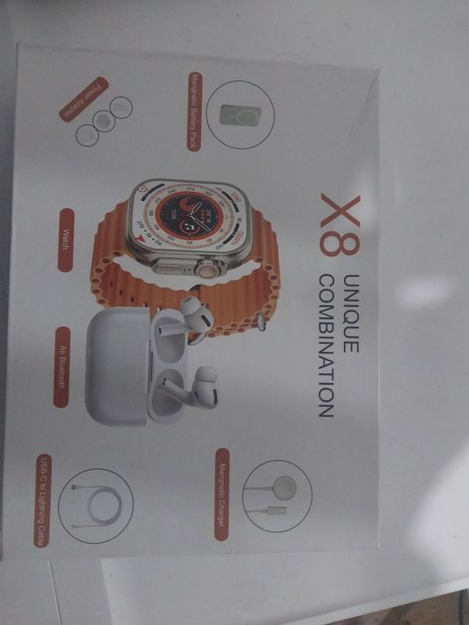 Samsung s26 Ultra