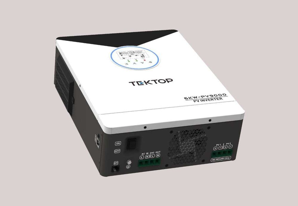 ONgrid Invertorlari  сетавой онгрид  инверторы  ONGRID solar inverter