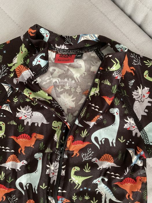 Costum de plaja ielm