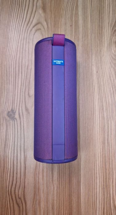 Boxa Bluetooth Megaboom 3