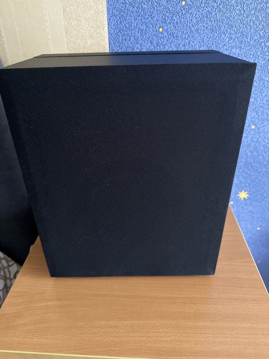 Акустическая система Samsung