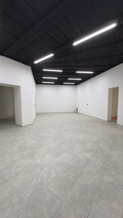 Сдаеться и Продаеться помещение в центре города