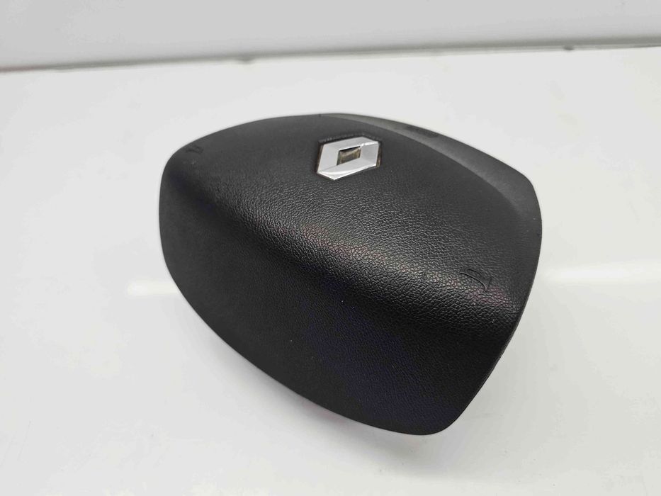 Airbag volan Renault Megane 3 (B95) [Fabr 2008-2016] 985100007R