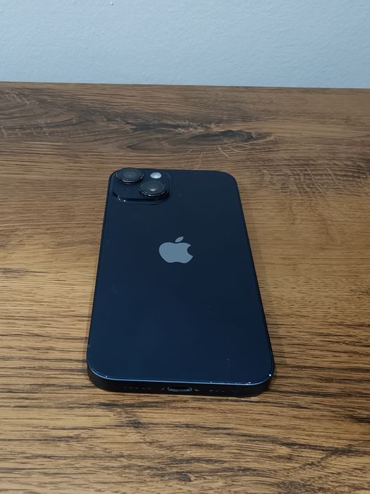Iphone 14 128 gb