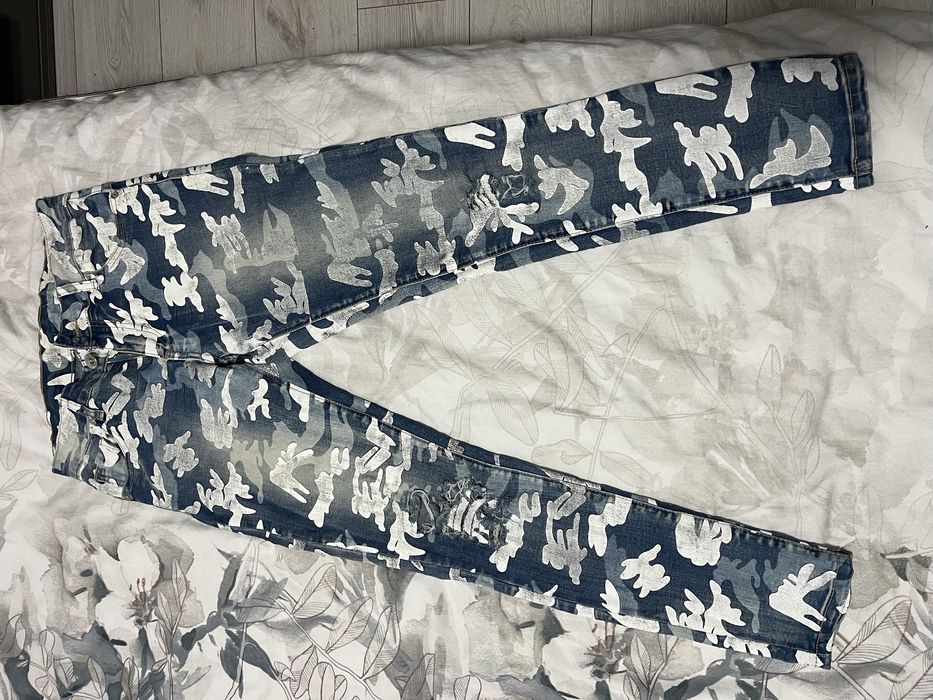 Сако Junona, размер S.