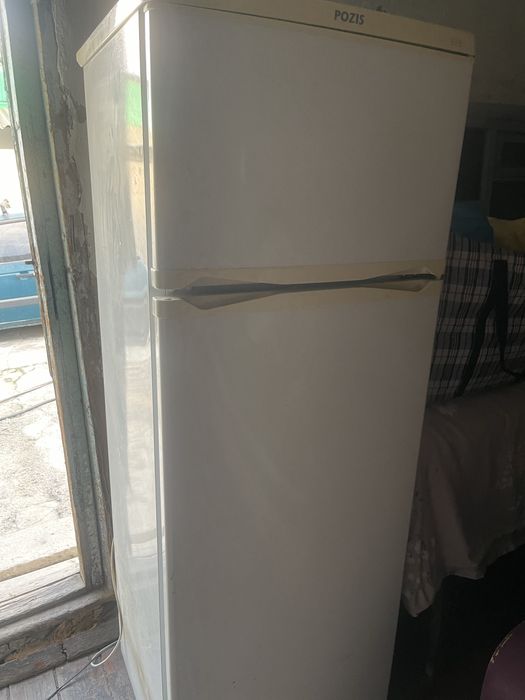 Холодильник POZIS
