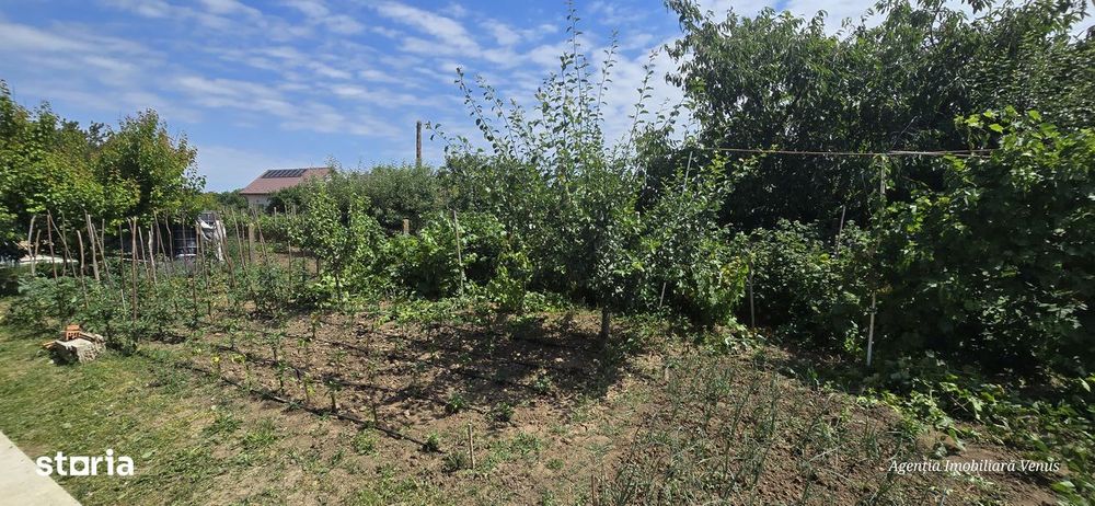 Casa noua cu etaj, zona Rediu