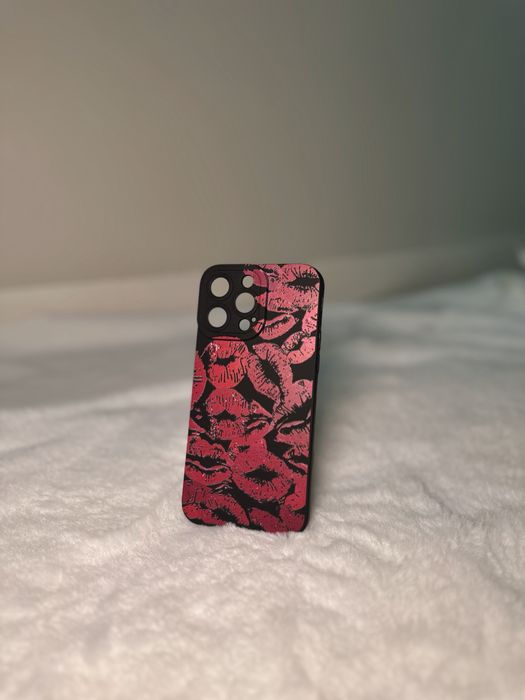 Новые чехлы на разные модели iPhone по 500 тг