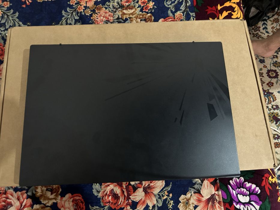 Acer Nitro Lite NL16-71G-790D