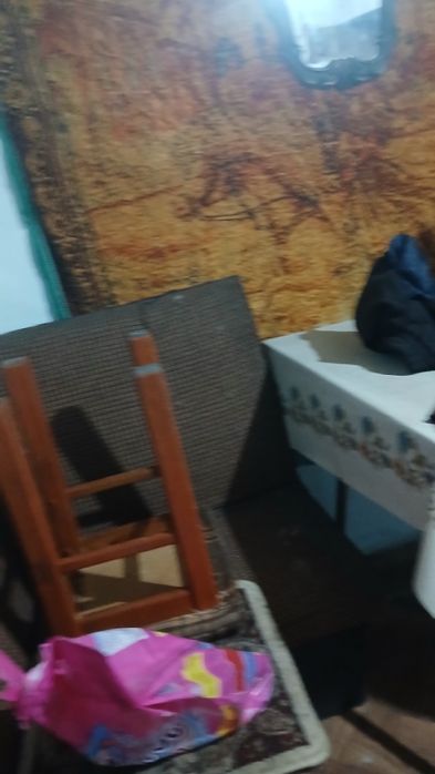 Сдается комната все условия