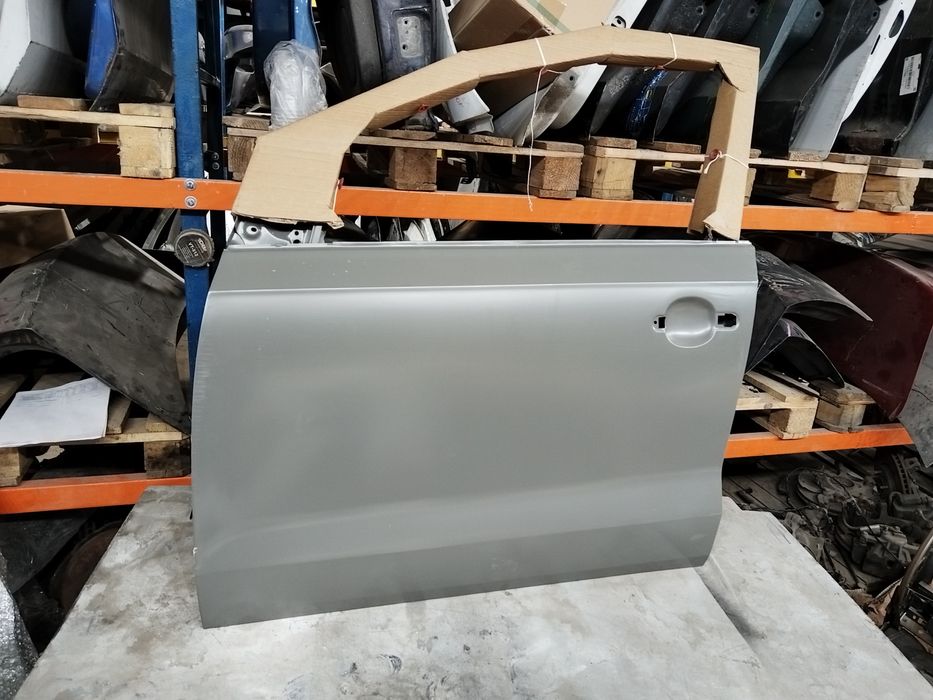 Дверь поло дверь volkswagen polo sedan