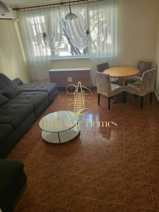 Дава под наем 2-стаен гр. Варна - Чаталджа 70m²