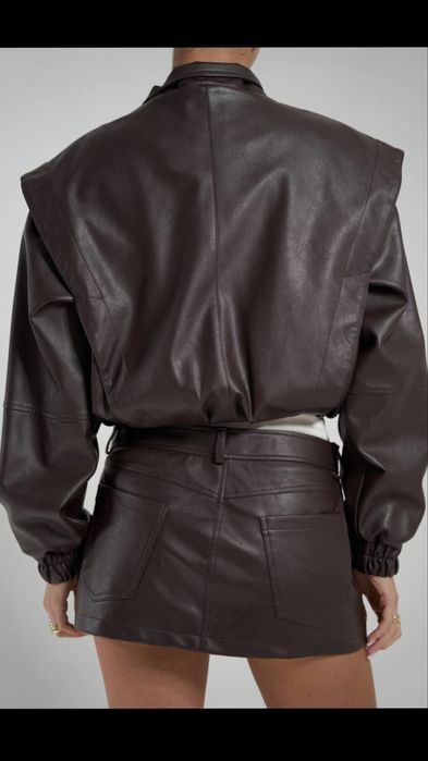 Продам куртку UV