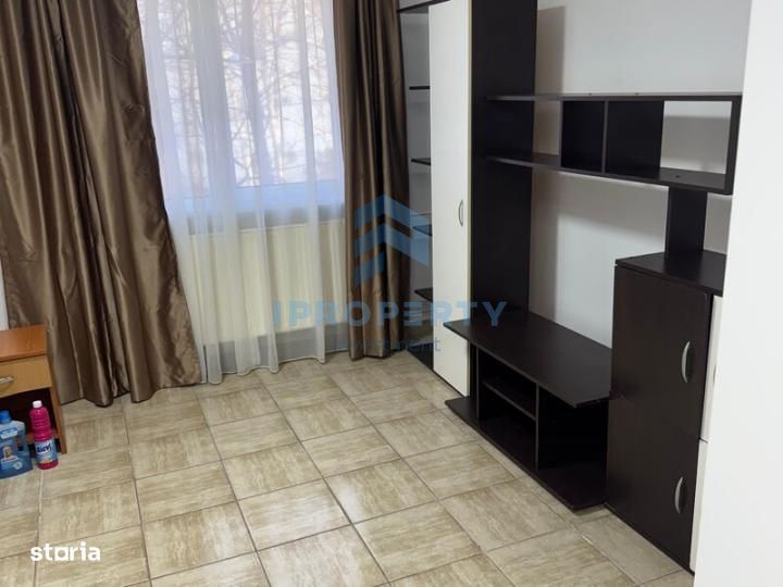 Inchiriere Berceni | 2 camere