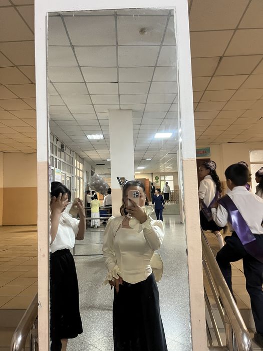 Корсет сатылады