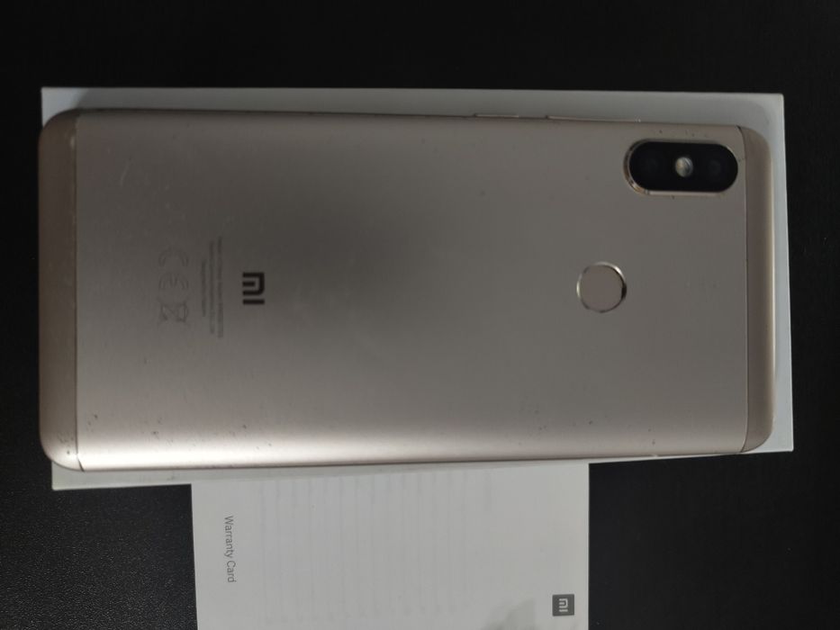 Redmi note 8,7,5 pro. Samsung j4