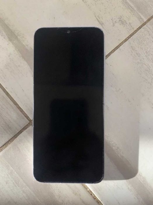 Телефон Samsung Galaxy A14