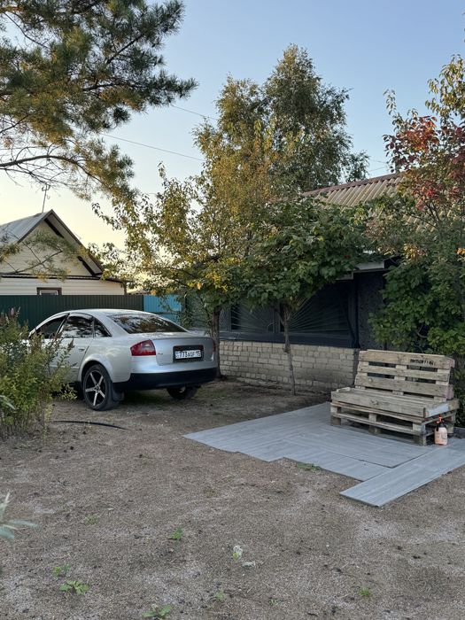 Продам дачу с/о Огонек