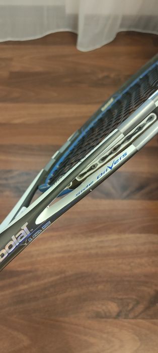 Racheta tenis Babolat Y 105!