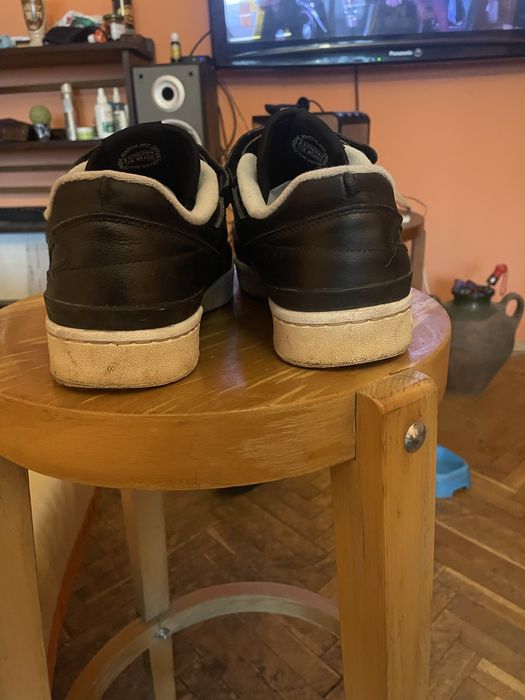 Adidas 43ти номер