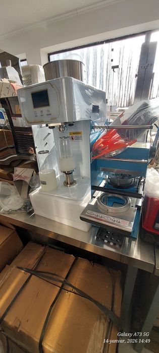 Stakan upakovka qadoqlash Professional Arginali Optom narx