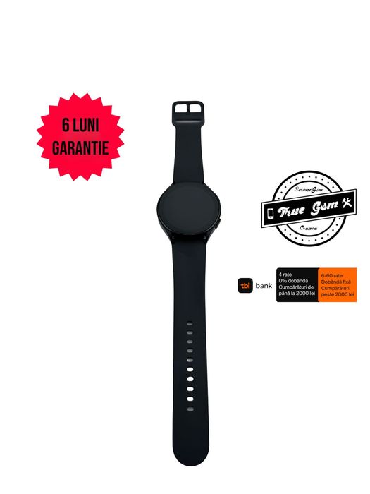 Samsung Galaxy Watch5 44mm LTE Graphite | TrueGSM