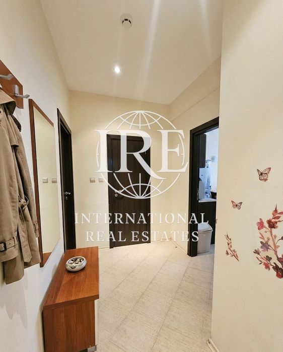 Продава се Двустаен апартамент в к.к. Златни пясъци - 71 кв.м за 783 €/кв.м - Снимка #7