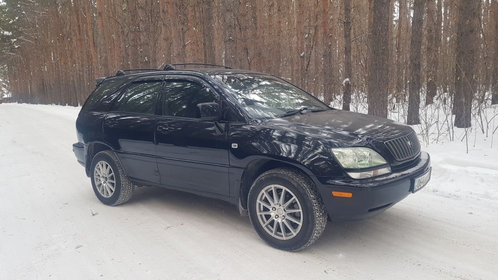 Продам автомобиль