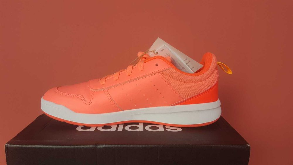 Adidas Tensaur - детски маратонки