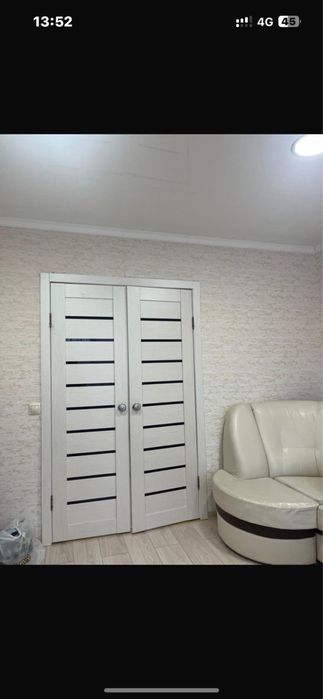 На подселение девушек