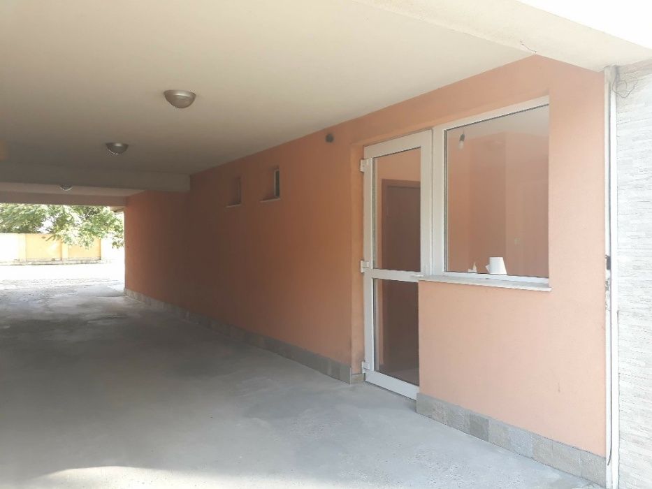 Продава се Офис в София, Красна поляна 3 - 85 кв.м за 883 €/кв.м - Снимка #2