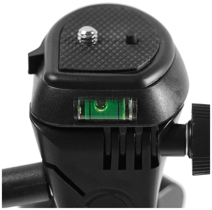 Штатив Recam ecopod E-106