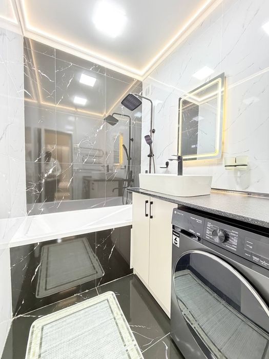 Чилонзор 10 4/3/4