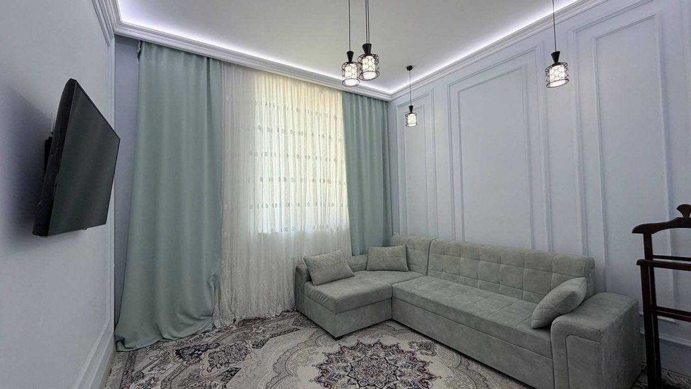 Dream House Арзон нархда 3 хона кв Срочна сотилади/861*