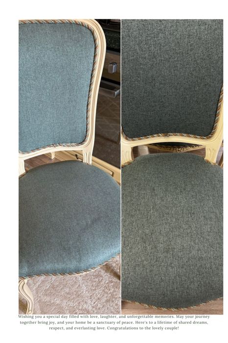 Клининговые услуги