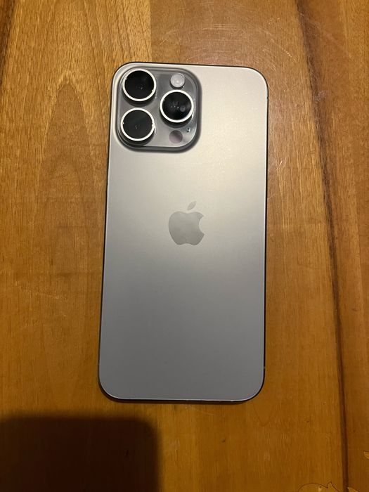 торг айфон 15 про макс iPhone 15 pro max